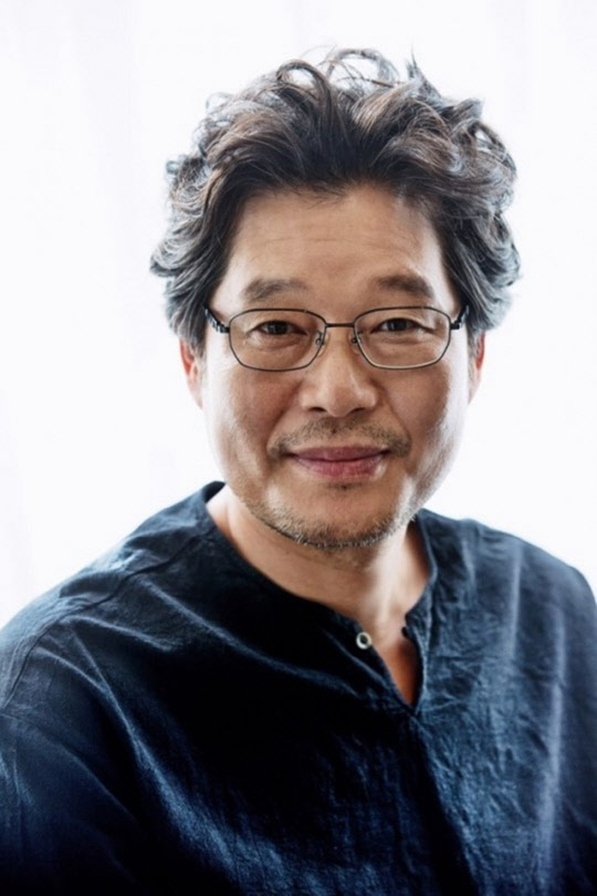 (사진=에이스팩토리 제공)